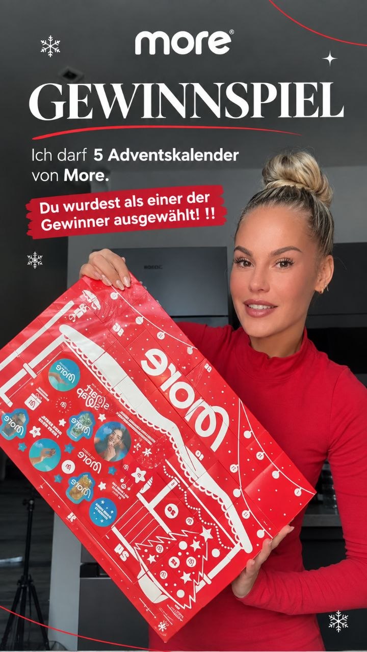 Gift
